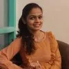 Amrutha