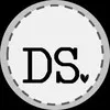 Dezign Studio
