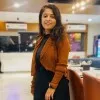 Jahnvi Patadiya