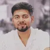 Nirvighna Chavan