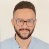 Mahmoud El
