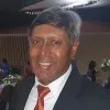Alvin Varuthan