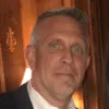 Russell Cirillo