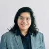 Aditi Singh