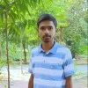 HARSHIT SINGH