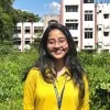 Archita Mandal