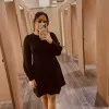 Khushpreet Kaur