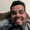 Alejandro Ramirez