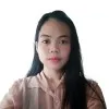 Richie Mae Omandam