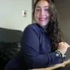 Yelisa Huine Delaigue