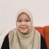 Nurain Athirah