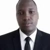 Nicholas Korir