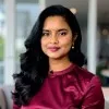 Yoshini Rameshwaran