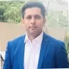 Ghulam Abbas