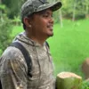 fadjar Triananda