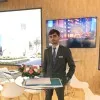 Rakshit Vyas