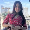 Riddhi Solanki