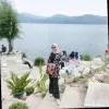 muftia chairunnisa