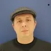 Leon Yurovsky