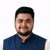 Rushiraj Pathak