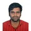 Ezhilarasan Tamilarasu