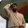kishore