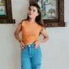 komal kathariya