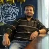 Rohit Bhati