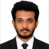kelvin varghese