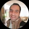 Ahmed Nasharty