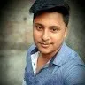 Arkadip Adhikary