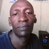 Timothy Muthamia