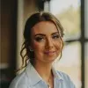 Grace Tranter