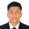 MD RUMAN HOSSEN