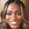 Rhonda Moore Hart