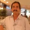 Punil Kumar Jha