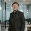 Arief Adityawan