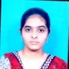 Mounika Kesara