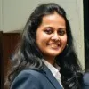Nivetha Sudhakar