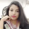 Mohini Singh