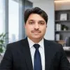 VISHAL SINHA