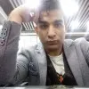 Muhammad Waqas Umair