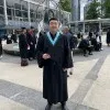 Zihao Zhang