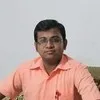 Ranit Gupta