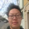 Raymond Kwong