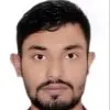 MD RAHAMAT ULLAH AKHAND