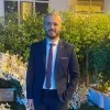 Omar Mahmoud