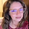 Rosa Martinez