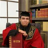 Ammar Zuraidy