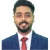 Pranto Alam